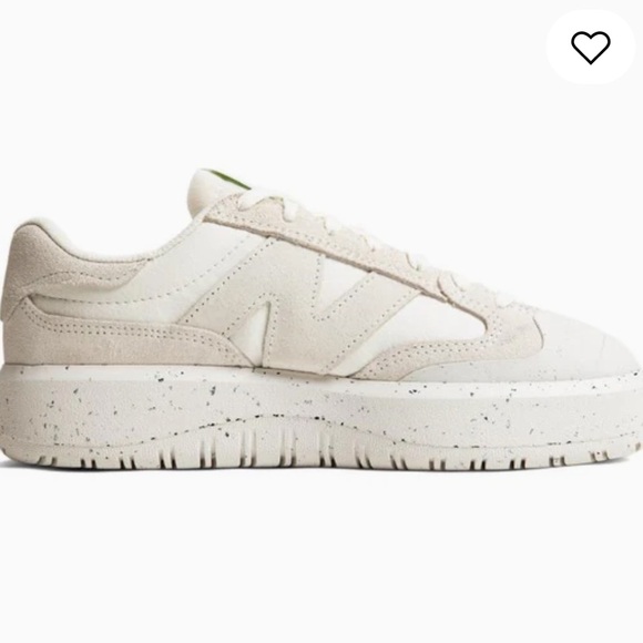 New Balance CT302 Neutral 9.5 - Picture 3 of 3